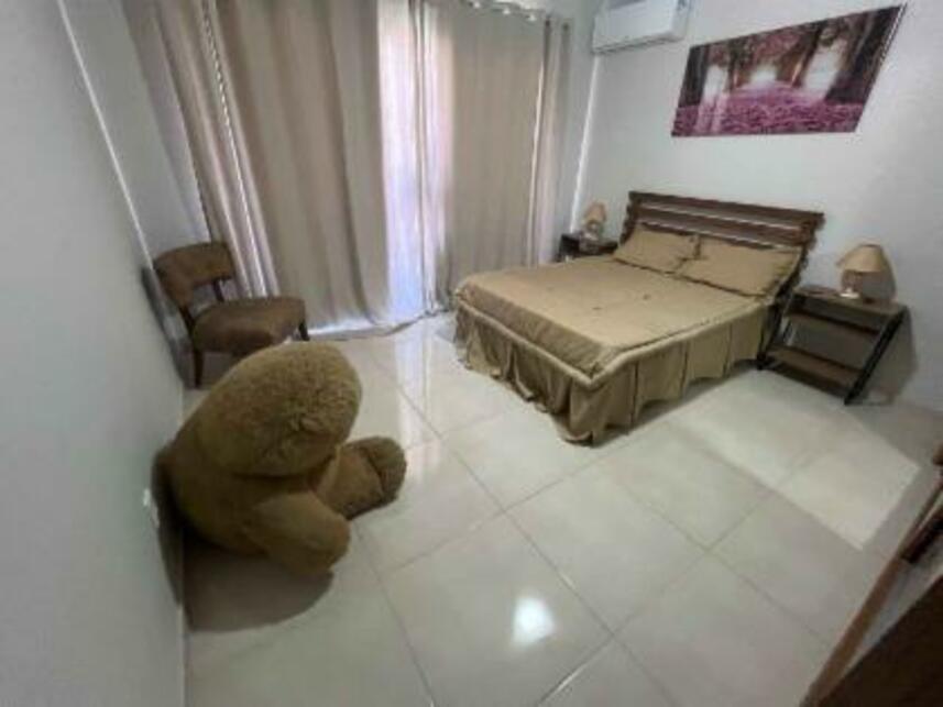 Imagem 11 do Leilão de Sobrado - Cajueiros - Maricá/RJ