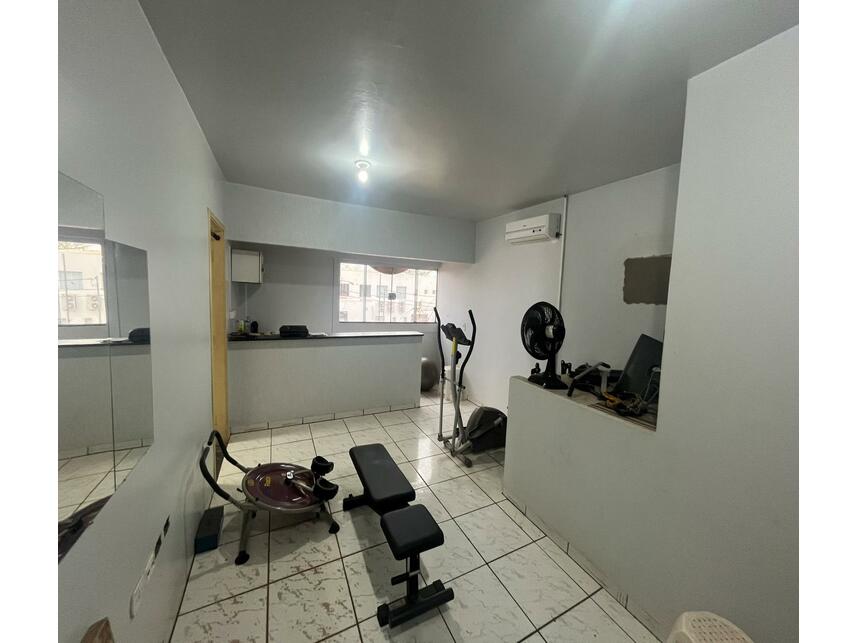 Imagem 7 do Leilão de Imóvel Comercial - Setor Alvorada - Rio Verde/GO