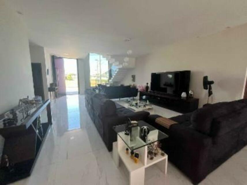 Imagem 4 do Leilão de Sobrado - Cajueiros - Maricá/RJ