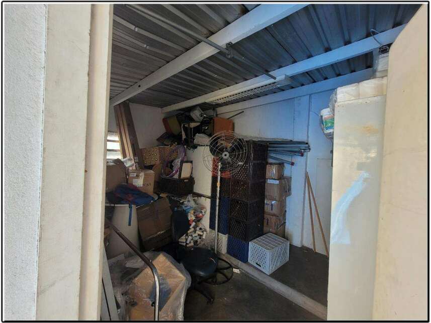 Imagem 2 do Leilão de Imóvel Comercial - Vila Matilde - São Paulo/SP