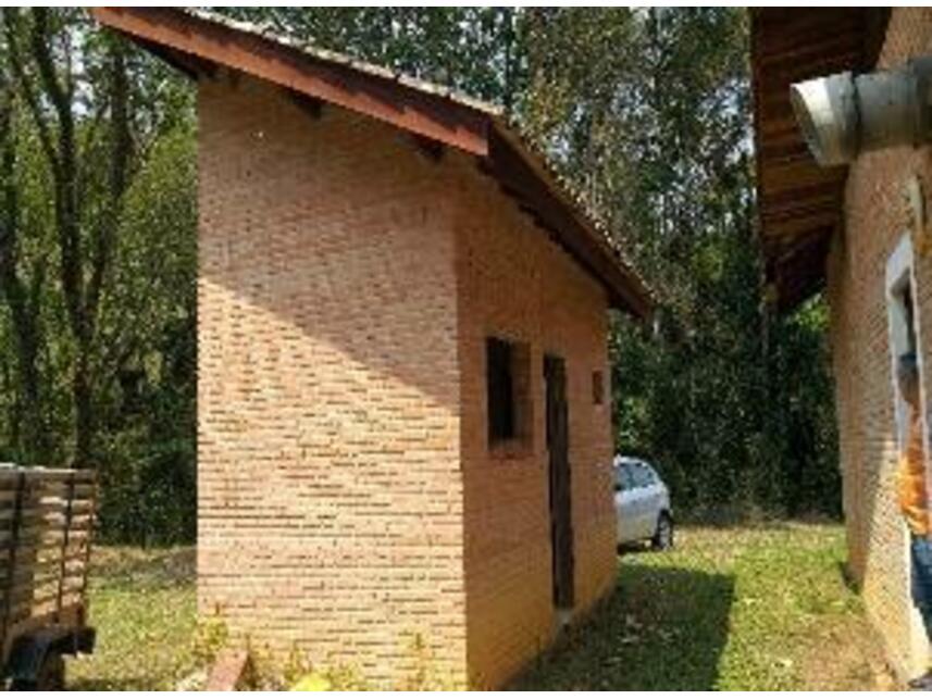 Imagem 11 do Leilão de Área Rural - Bairro Dos Alves - Joanópolis/SP