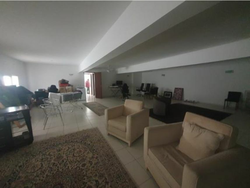 Imagem 40 do Leilão de Casa - Jardim Florida - São Paulo/SP