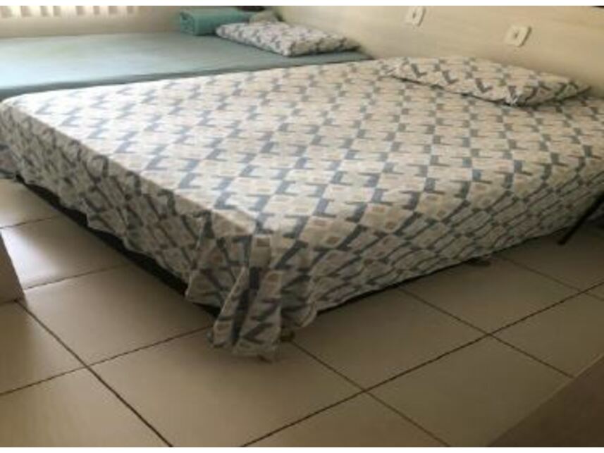 Imagem 12 do Leilão de Casa - Jardim Belvedere - Volta Redonda/RJ