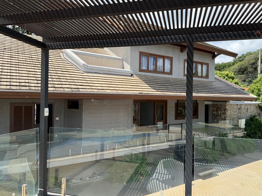 Imagem 17 do Leilão de Casa - Parque Residencial Samambaia - Bauru/SP