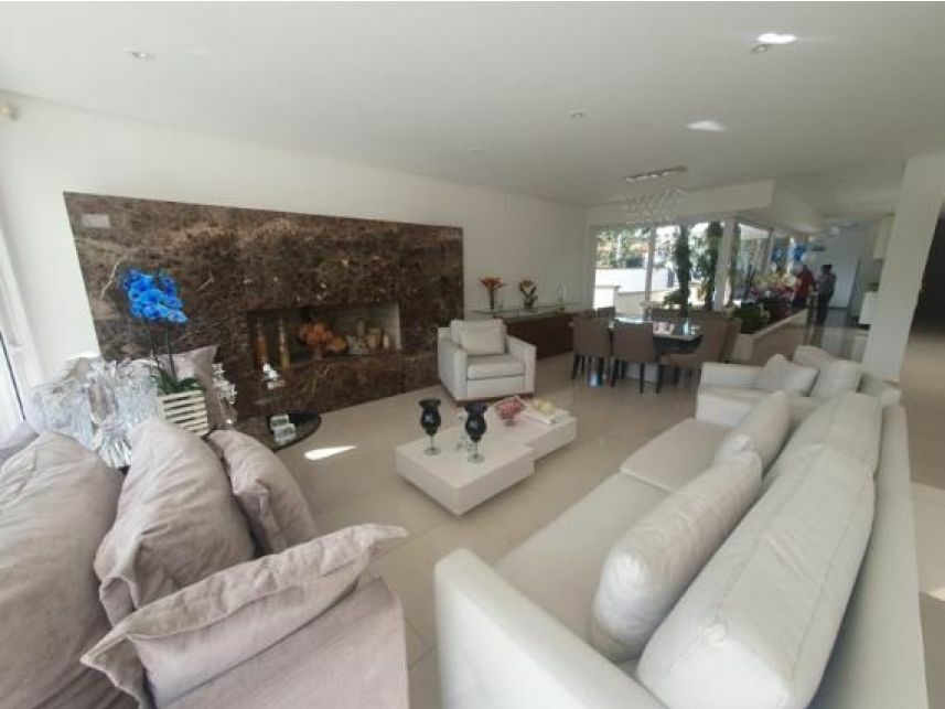 Imagem 29 do Leilão de Casa - Jardim Florida - São Paulo/SP