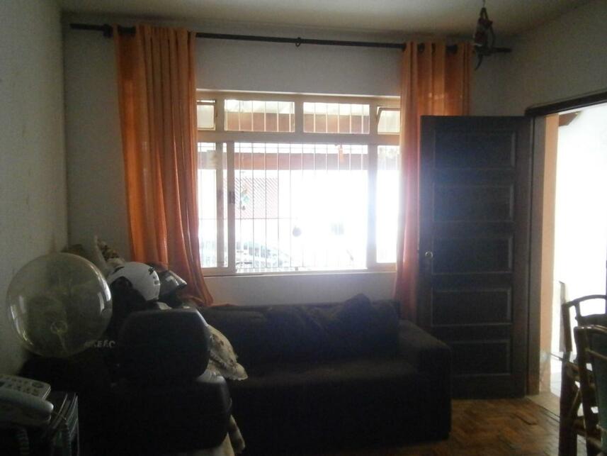 Imagem 9 do Leilão de Casa - Conceição - Diadema/SP