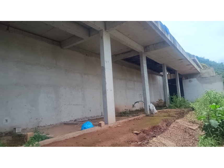 Imagem 6 do Leilão de Casa - Quintas do Sol - Nova Lima/MG