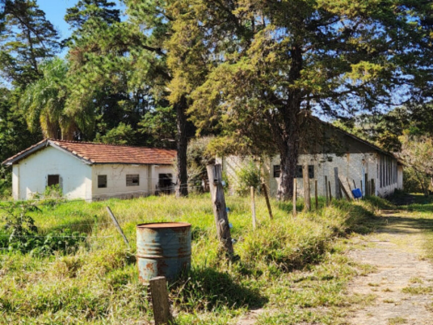 Imagem 4 do Leilão de Imóvel Comercial - Rubião Junior - Botucatu/SP