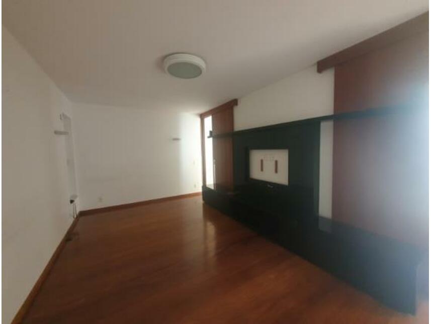 Imagem 17 do Leilão de Casa - Jardim Florida - São Paulo/SP