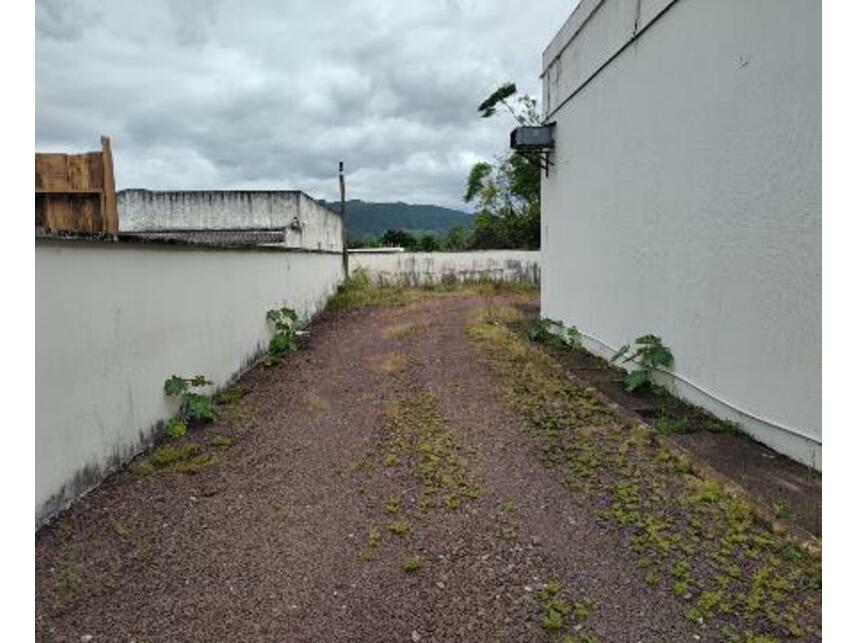 Imagem 18 do Leilão de Ex-Agência - Centro - Terra de Areia/RS