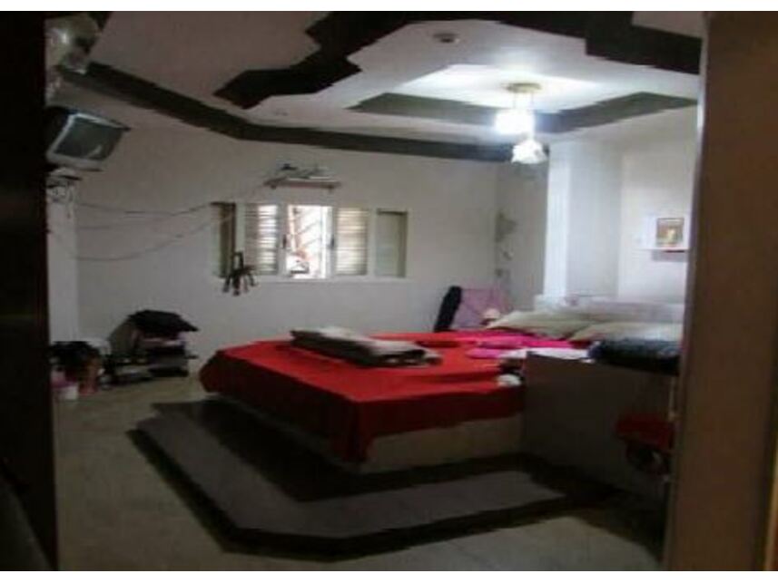 Imagem 7 do Leilão de Casa - Jardim Nova Hortolândia - Hortolândia/SP