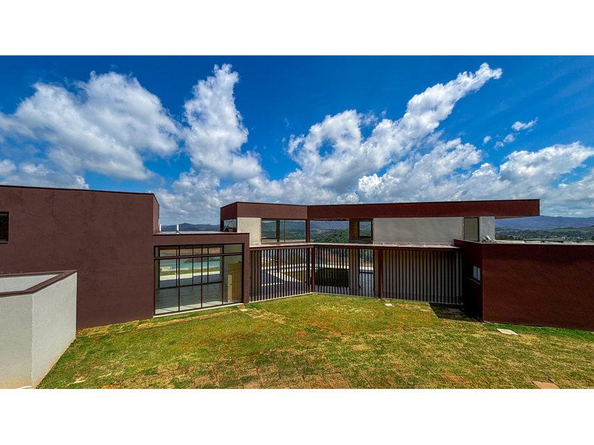 Imagem 39 do Leilão de Casa - Bairro do Lopo - Vargem/SP