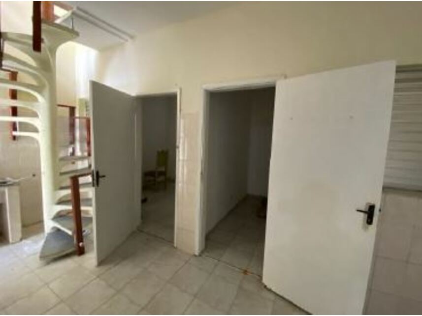 Imagem 6 do Leilão de Casa - Ocian - Praia Grande/SP