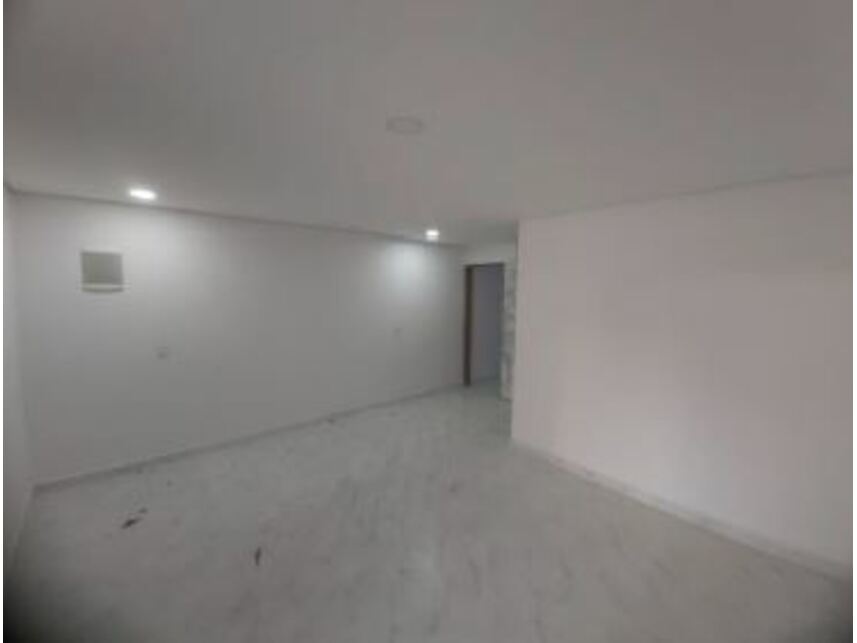 Imagem 5 do Leilão de Casa - Parque Residencial Selecta - São Bernardo do Campo/SP