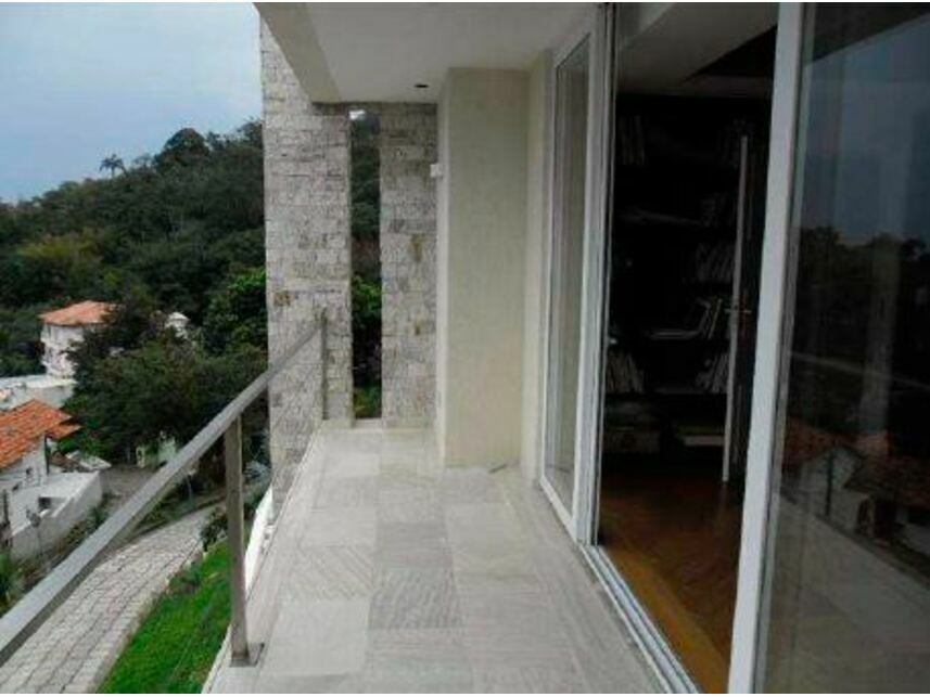 Imagem 3 do Leilão de Casa - Parque Tupinambás - Niterói/RJ