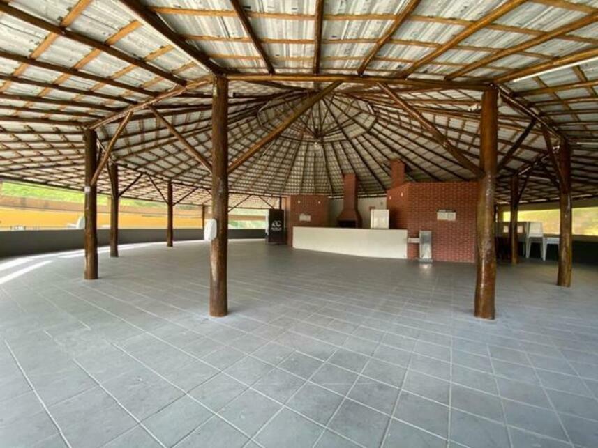 Imagem 4 do Leilão de Terreno - Jardim do Golf - Jandira/SP