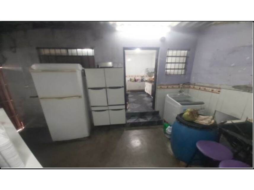 Imagem 8 do Leilão de Casa - Capela do Socorro - São Paulo/SP