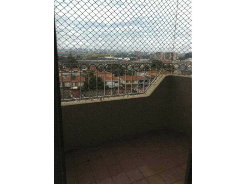 Imagem 7 do Leilão de Apartamento - Carandiru - São Paulo/SP