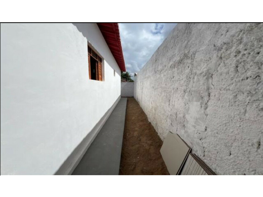 Imagem 9 do Leilão de Casa - Guajiru - São Gonçalo do Amarante/RN