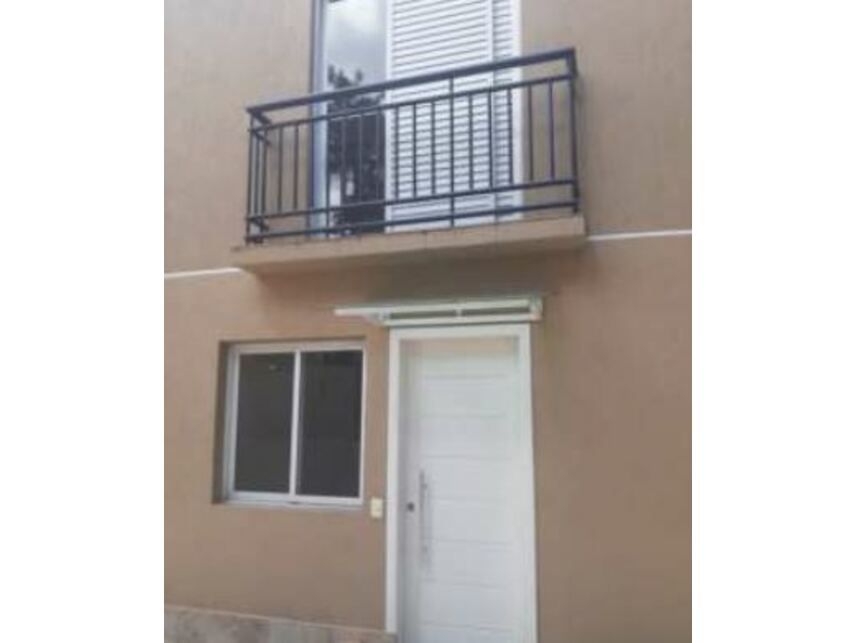 Imagem 3 do Leilão de Casa - JVila Branca - São Paulo/SP