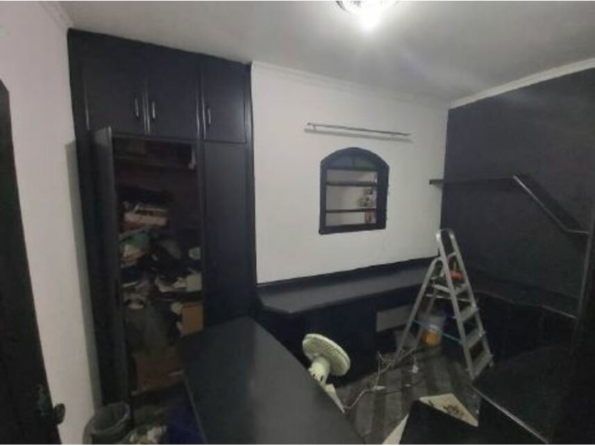 Imagem 10 do Leilão de Casa - Itaquera - São Paulo/SP