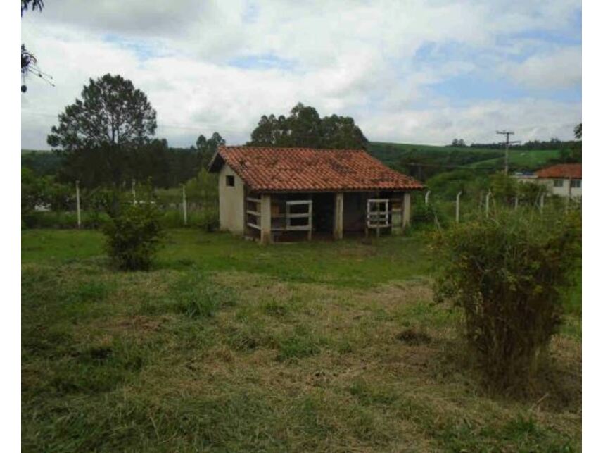 Imagem 15 do Leilão de Chácara - Querência do Turvo - Capão Bonito/SP