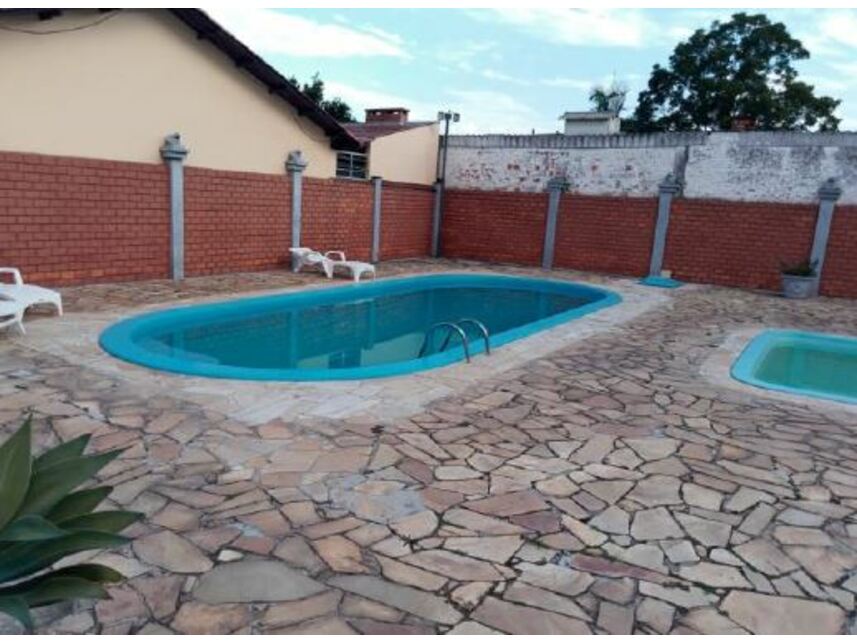 Imagem 8 do Leilão de Casa - Nova Sapucaia - Sapucaia do Sul/RS