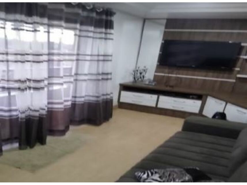 Imagem 7 do Leilão de Casa - Vila Nova - Mafra/SC