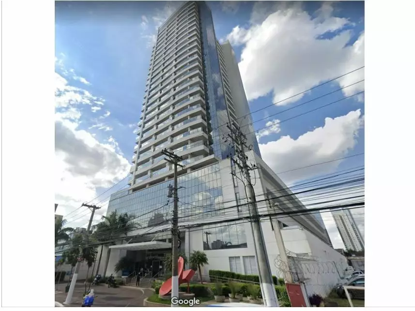 Leilão de Residencial Imóvel em São Paulo/SP - Lance Inicial R$ 320.822 - Judicial