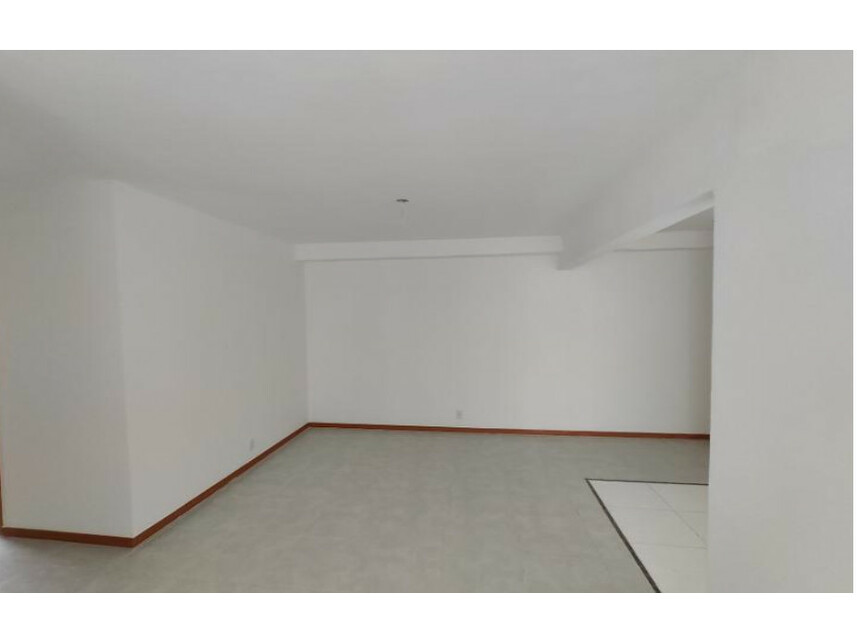 Imagem 7 do Leilão de Apartamento - Vista Alegre - São Gonçalo/RJ