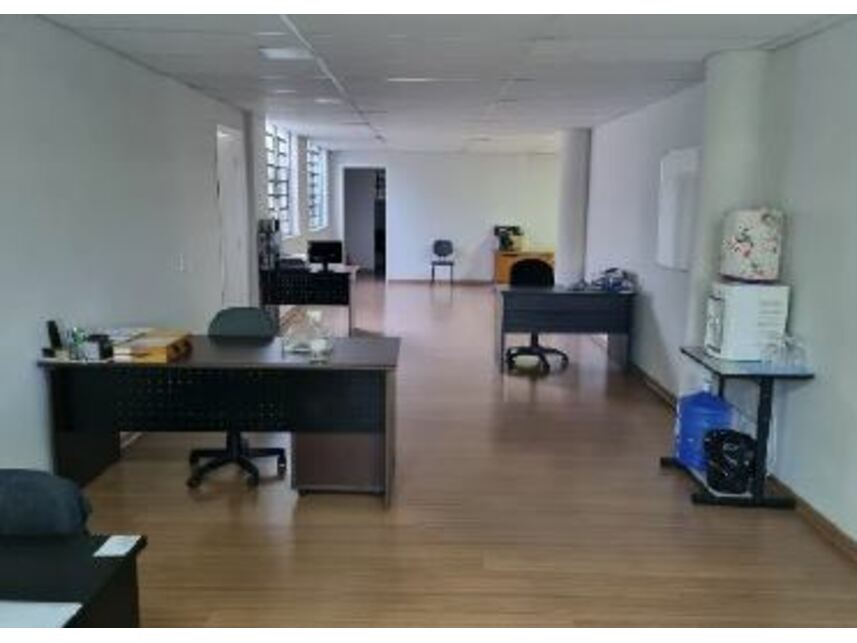 Imagem 10 do Leilão de Residencial / Comercial - Centro - Americana/SP