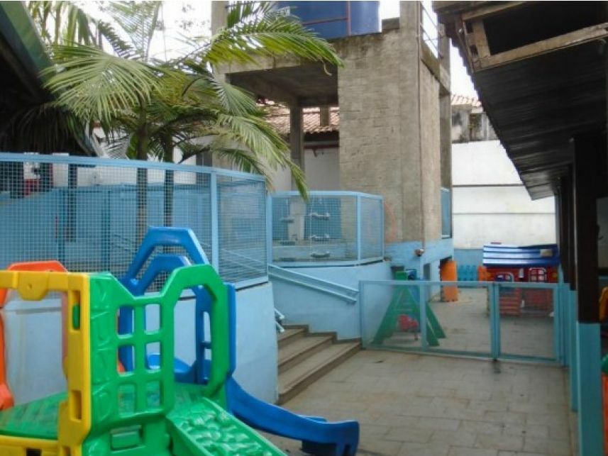 Imagem 12 do Leilão de Imóvel Comercial - Interlagos - São Paulo/SP