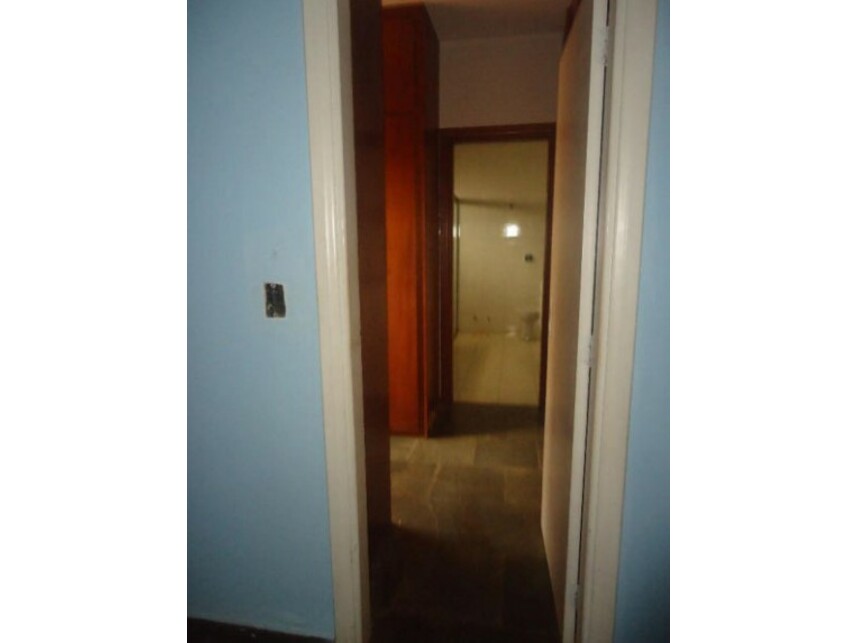 Imagem 14 do Leilão de Casa - Vila Velosa - Araraquara/SP