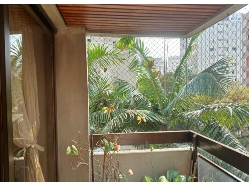 Imagem 25 do Leilão de Apartamento - Itaim Bibi - São Paulo/SP