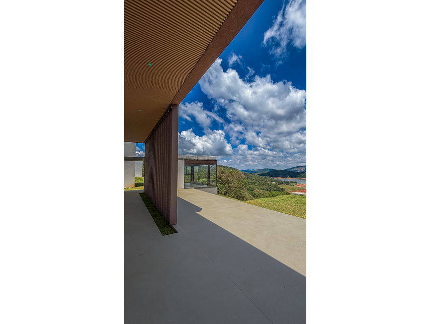 Imagem 18 do Leilão de Casa - Bairro do Lopo - Vargem/SP