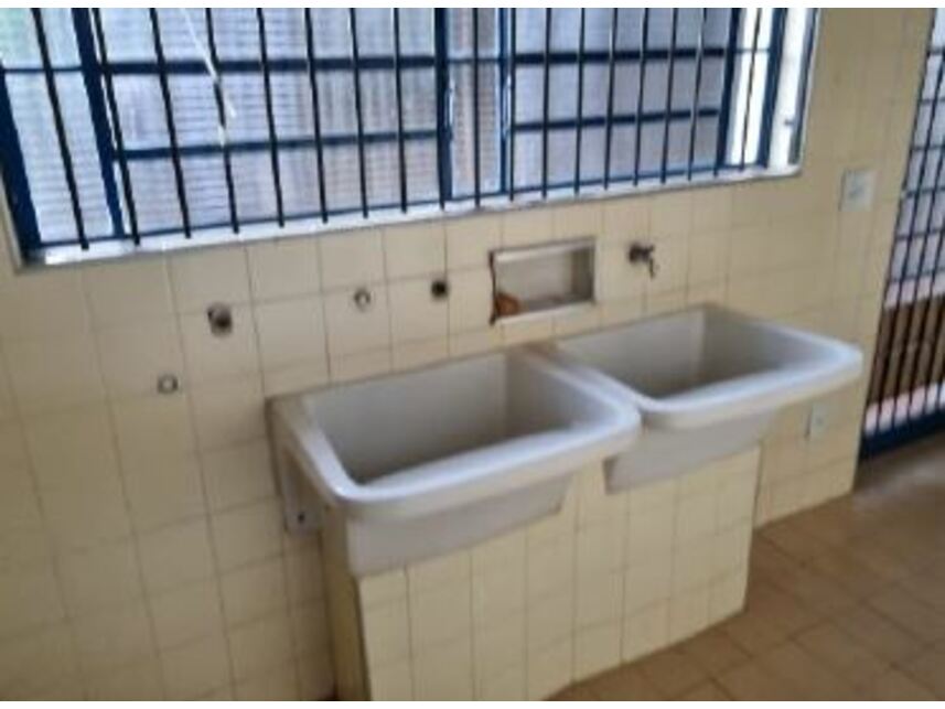 Imagem 4 do Leilão de Residencial / Comercial - Centro - Americana/SP