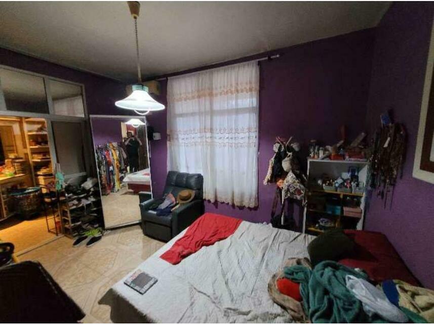 Imagem 5 do Leilão de Casa - Adrianópolis - Manaus/AM