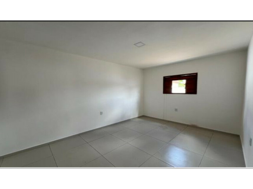 Imagem 6 do Leilão de Casa - Guajiru - São Gonçalo do Amarante/RN