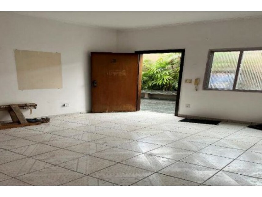 Imagem 4 do Leilão de Imóvel Comercial - Vila Mascote - São Paulo/SP