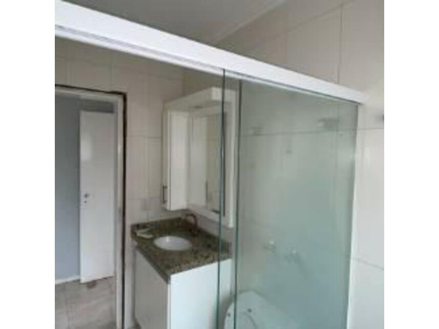 Imagem 30 do Leilão de Casa - Condomínio Horizontal De Lotes Condado De Capão - Capão da Canoa/RS