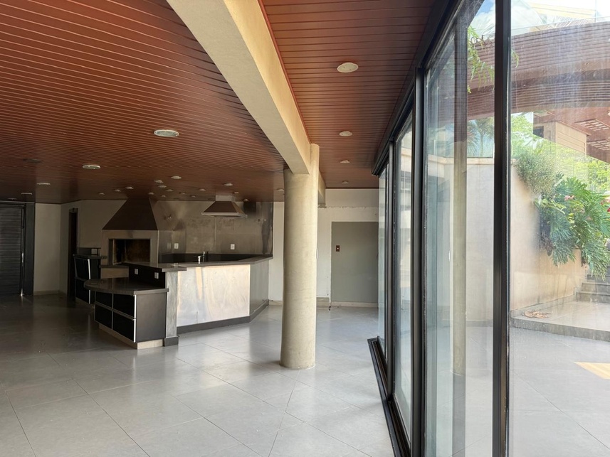 Imagem 32 do Leilão de Casa - Parque Residencial Samambaia - Bauru/SP