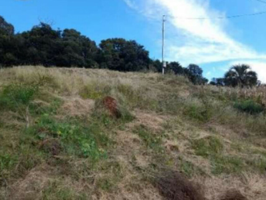 Imagem 4 do Leilão de Terreno - Operário - São José do Ouro/RS