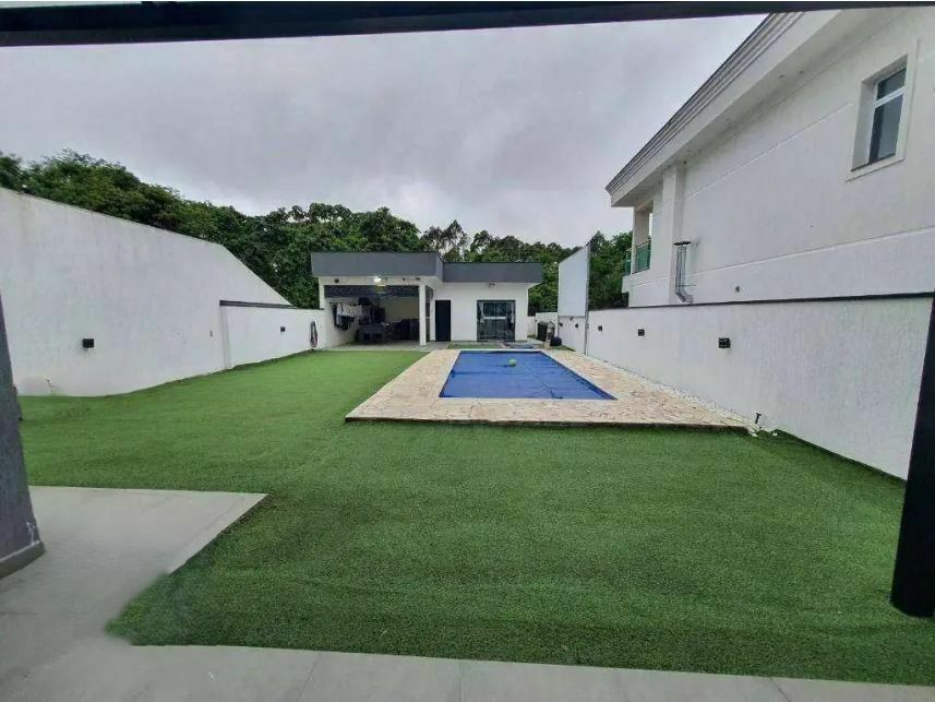 Imagem 2 do Leilão de Casa - Remanso - Vargem Grande Paulista/SP