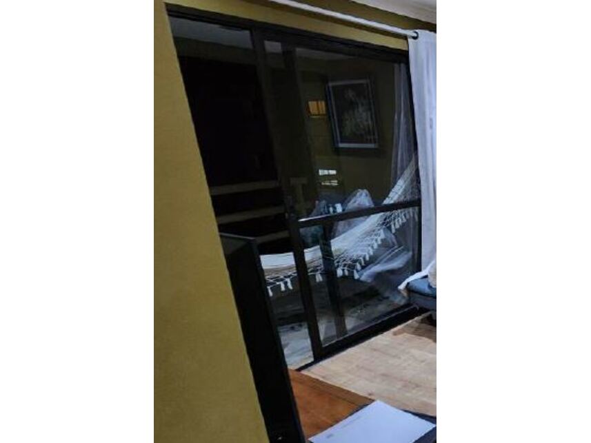 Imagem 3 do Leilão de Apartamento - Bela Vista - São Paulo/SP