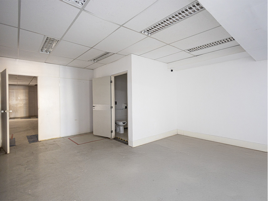 Imagem 12 do Imóvel a venda - Salas Comerciais - Centro - Rio de Janeiro/RJ