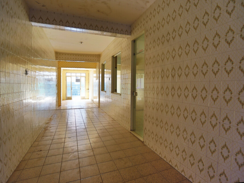 Imagem 16 do Leilão de Casa - São José - Aracaju/SE