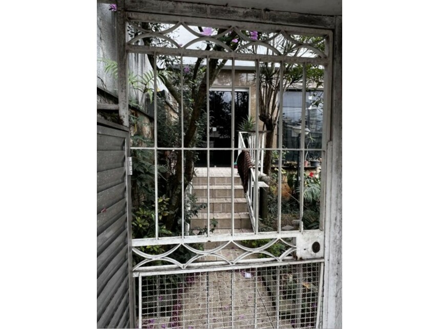 Imagem 2 do Leilão de Casa - Vila Mariana - São Paulo/SP