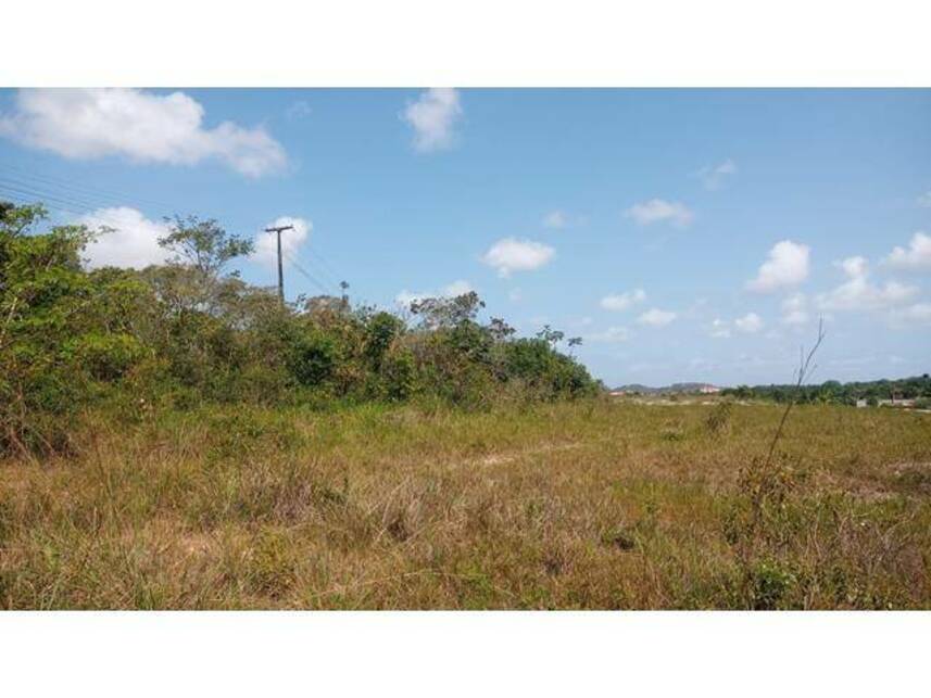 Imagem 3 do Leilão de Terreno - Espaço Alfa - Camaçari/BA