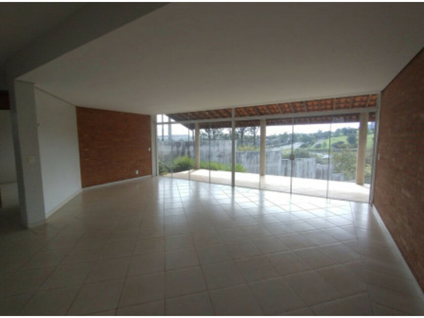 Imagem 3 do Leilão de Casa - Bairro das Palmeiras - Campinas/SP