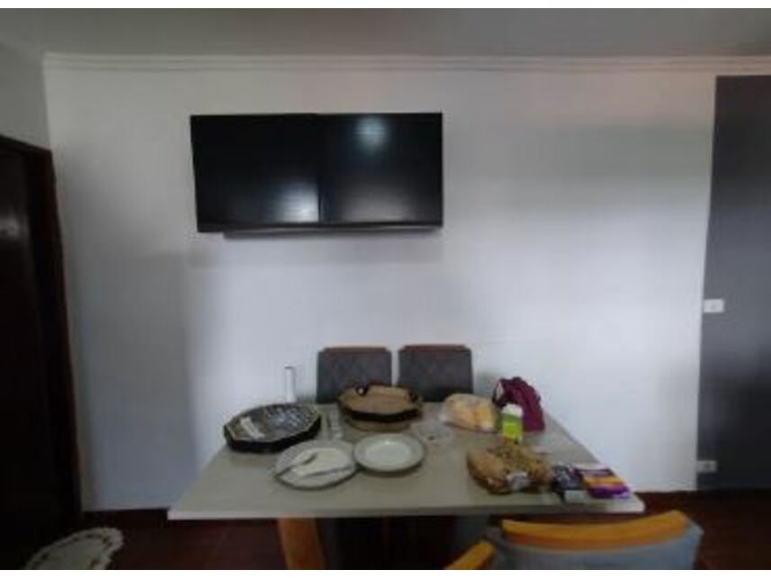 Imagem 14 do Leilão de Casa - Centro de Ouro Fino Paulista - Ribeirão Pires/SP